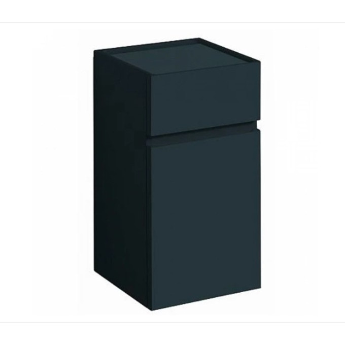 Шкаф боковой GEBERIT RENOVA NR.1 PLAN 869021000 40 см