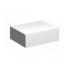 Шкаф боковой GEBERIT XENO² 500.507.01.1 60 см